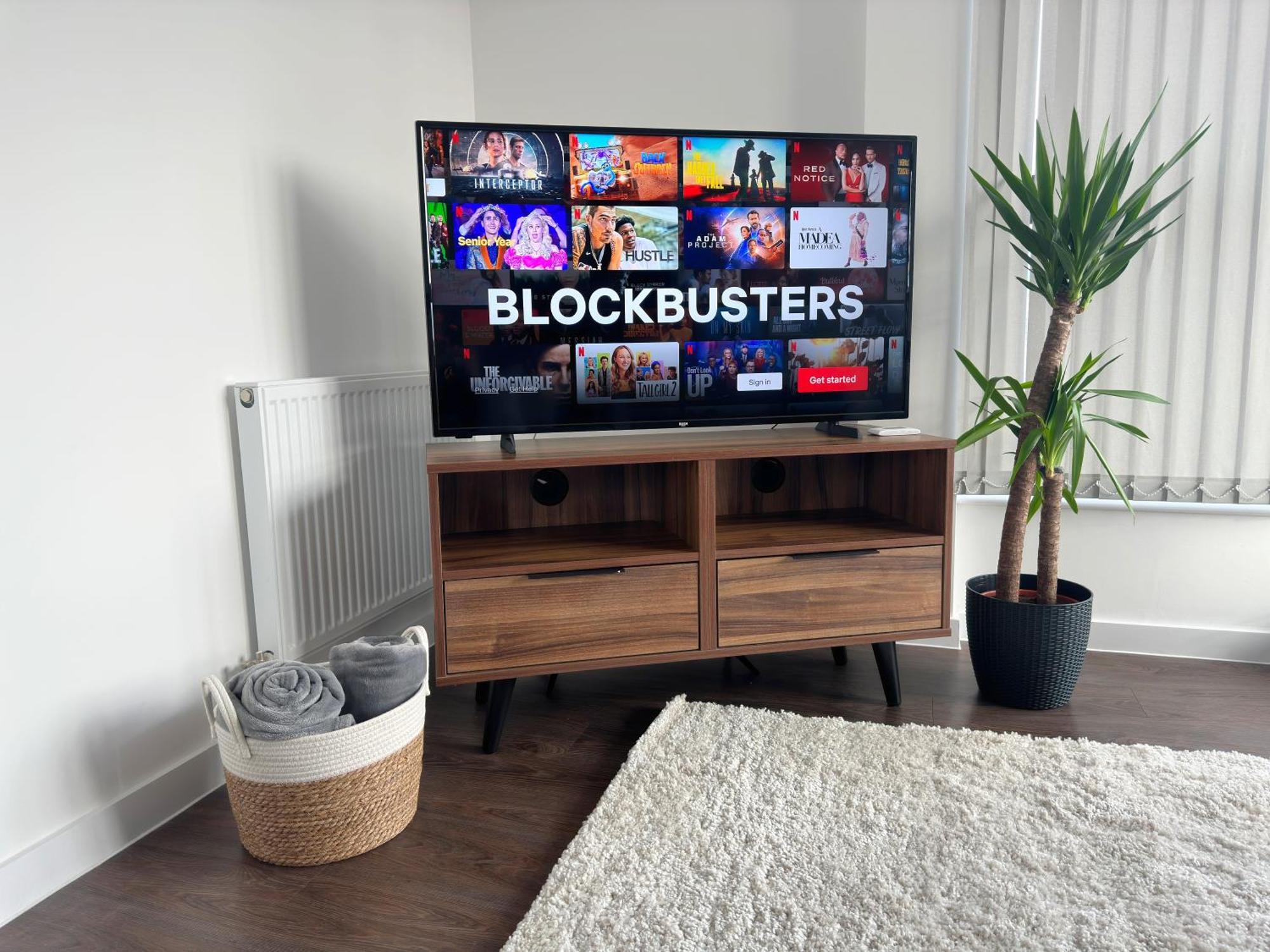 Luxury York Minster Penthouse - Free Gym & Parkingアパートメント エクステリア 写真