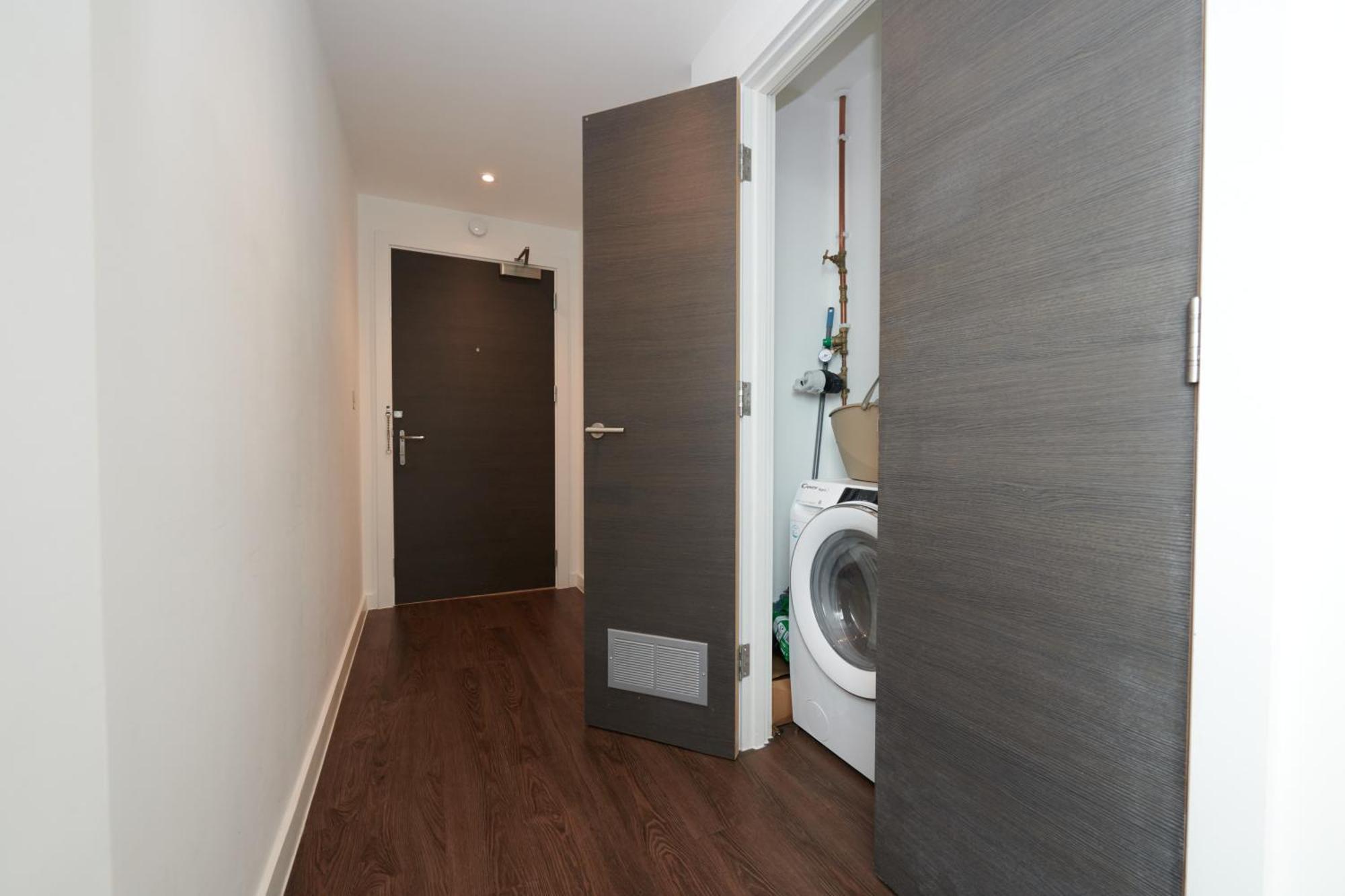 Luxury York Minster Penthouse - Free Gym & Parkingアパートメント エクステリア 写真
